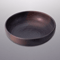 Japanese Tableware 42554