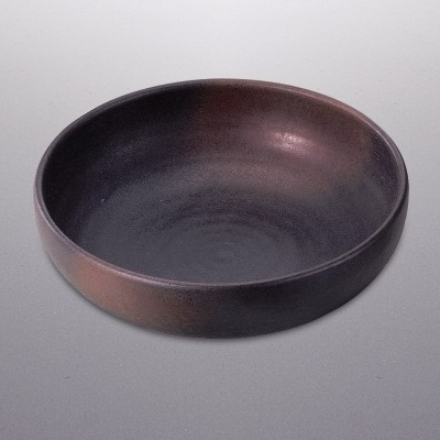 Japanese Tableware 42554