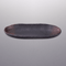 Japanese Tableware 42555