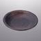 Japanese Tableware 42556
