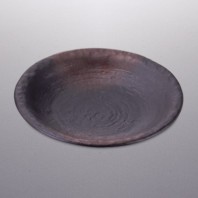 Japanese Tableware 42556