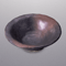Japanese Tableware 42557