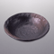 Japanese Tableware 42558