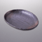 Japanese Tableware 42559