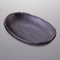 Japanese Tableware 42560