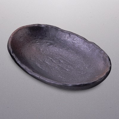 Japanese Tableware 42560