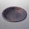 Japanese Tableware 42561