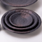 Japanese Tableware 42562