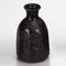 Japanese Tableware 42601