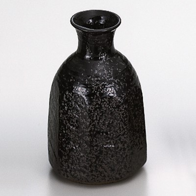 Japanese Tableware 42601