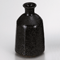 Japanese Tableware 42602