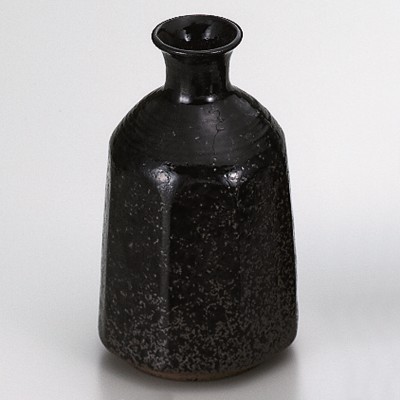 Japanese Tableware 42602