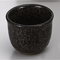 Japanese Tableware 42603