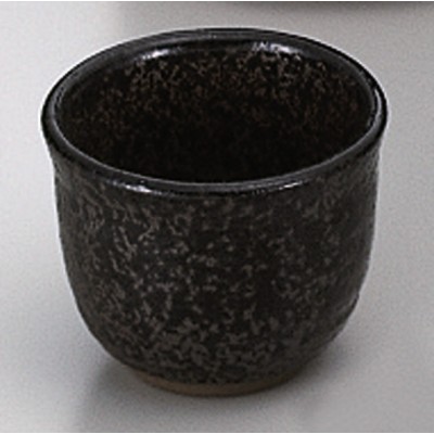 Japanese Tableware 42603