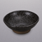 Japanese Tableware 42604