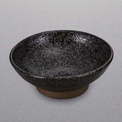 Japanese Tableware 42604