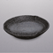 Japanese Tableware 42605