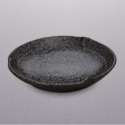 Japanese Tableware 42605