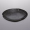 Japanese Tableware 42606
