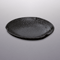 Japanese Tableware 42607