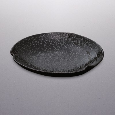 Japanese Tableware 42607