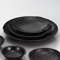 Japanese Tableware 42608