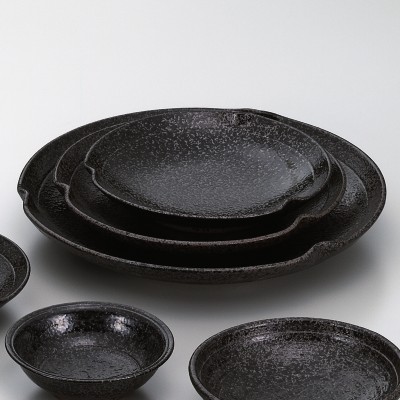 Japanese Tableware 42609