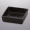 Japanese Tableware 42610