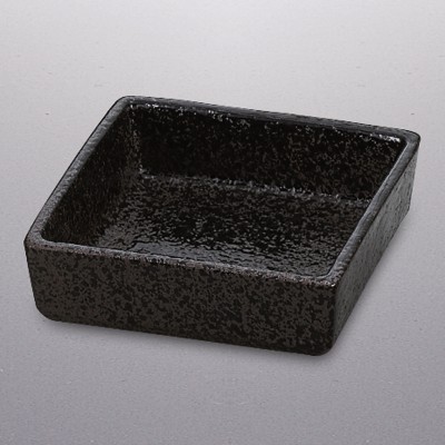 �����炵�ؗ��S�D�O���p��