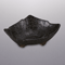 Japanese Tableware 42611
