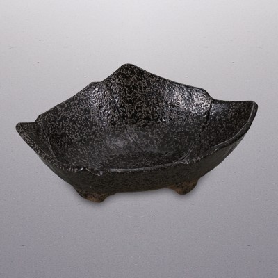 Japanese Tableware 42611