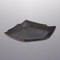 Japanese Tableware 42612