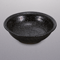 Japanese Tableware 42613