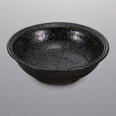 �����炵�۔��R�D�U