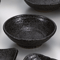 Japanese Tableware 42614