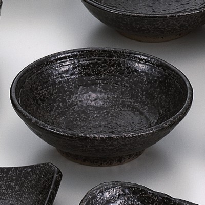 Japanese Tableware 42614