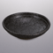 Japanese Tableware 42615