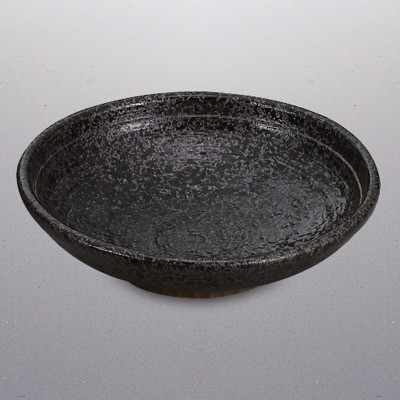 Japanese Tableware 42615