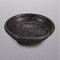 Japanese Tableware 42616