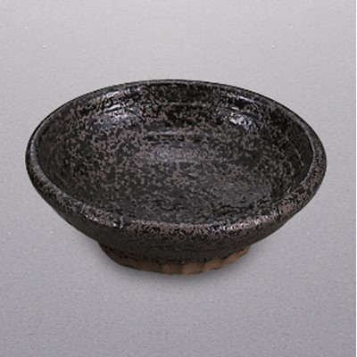 Japanese Tableware 42616
