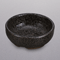 Japanese Tableware 42617
