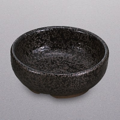 Japanese Tableware 42617