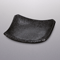 Japanese Tableware 42618