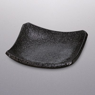 Japanese Tableware 42618