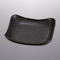 Japanese Tableware 42619