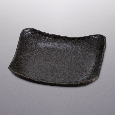 Japanese Tableware 42619