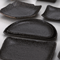 Japanese Tableware 42620