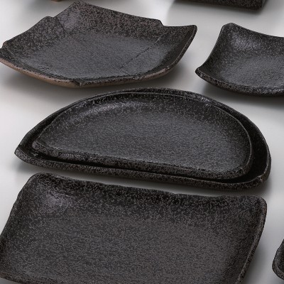 Japanese Tableware 42620