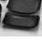 Japanese Tableware 42622