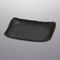 Japanese Tableware 42624